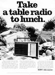 Sony 1972 465.jpg